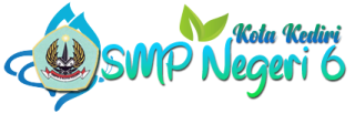 logo-smpn6 (2)