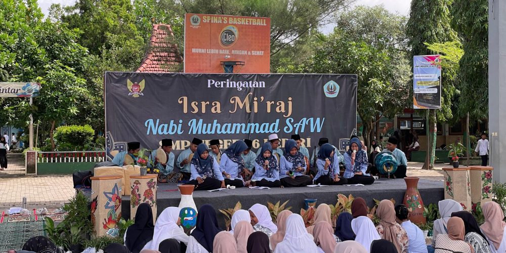 WhatsApp Image 2025-01-24 at 11.40.51 (1)